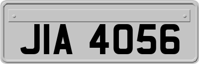 JIA4056