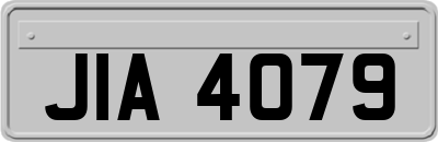 JIA4079