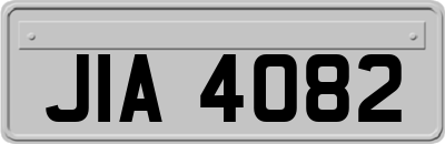 JIA4082