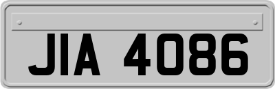 JIA4086