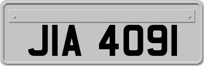 JIA4091