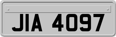 JIA4097