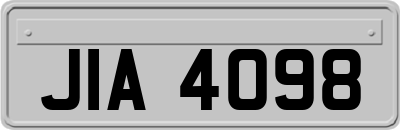 JIA4098