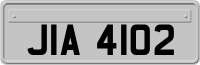 JIA4102