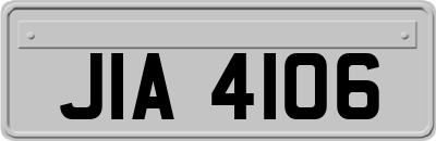 JIA4106