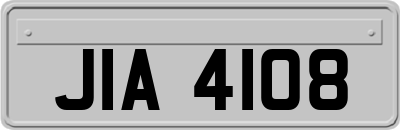 JIA4108