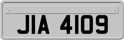 JIA4109