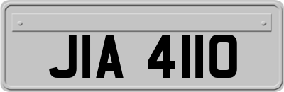 JIA4110