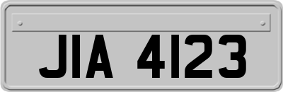 JIA4123