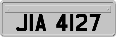 JIA4127