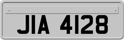 JIA4128