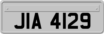 JIA4129