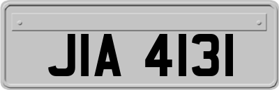 JIA4131