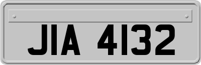 JIA4132