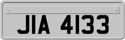 JIA4133