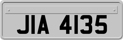 JIA4135