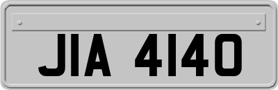 JIA4140