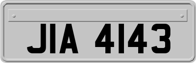 JIA4143