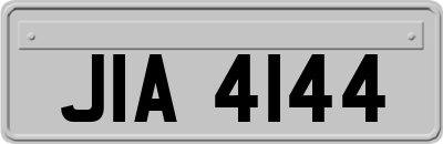 JIA4144