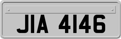 JIA4146