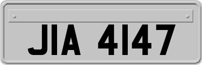 JIA4147