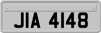 JIA4148