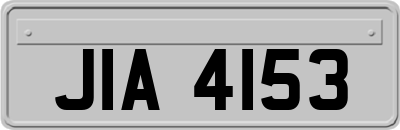 JIA4153