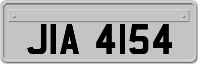 JIA4154