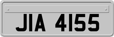 JIA4155