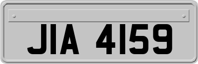 JIA4159
