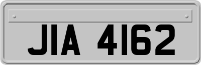 JIA4162
