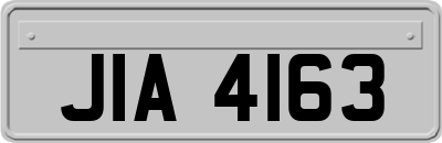 JIA4163