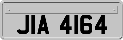JIA4164