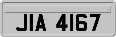 JIA4167