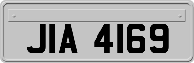JIA4169