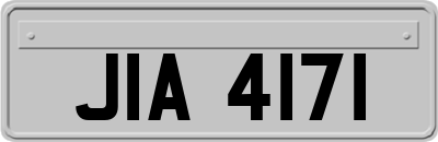 JIA4171
