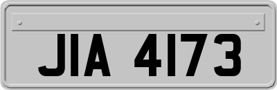 JIA4173