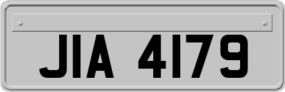 JIA4179