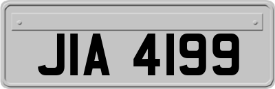 JIA4199