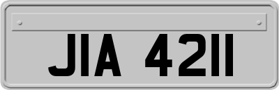 JIA4211