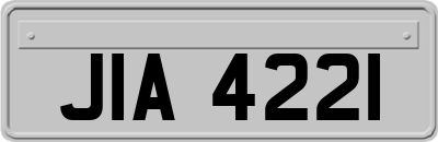 JIA4221
