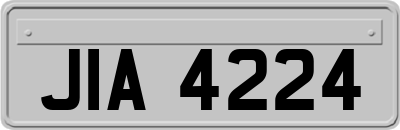 JIA4224