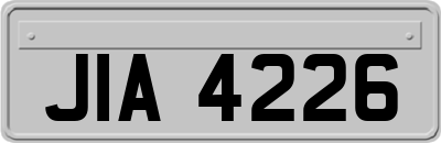 JIA4226