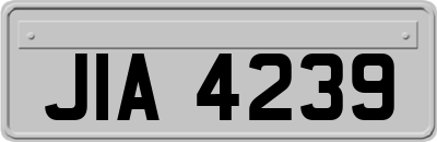 JIA4239