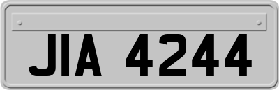 JIA4244