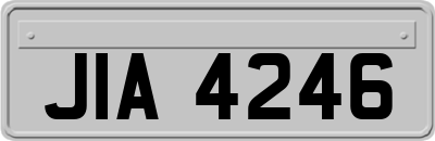 JIA4246