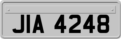 JIA4248