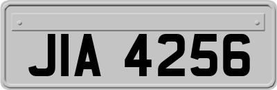 JIA4256