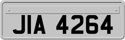 JIA4264