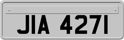 JIA4271